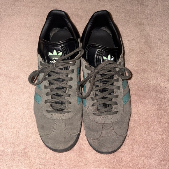 Adidas Gazelle Sneakers - Picture 2 of 7